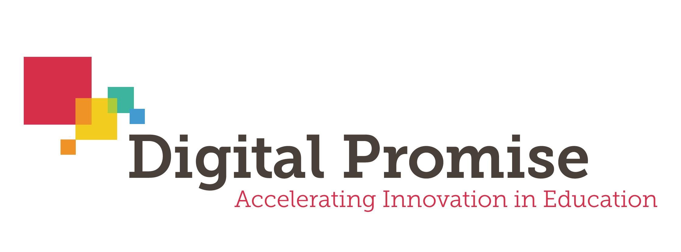 Digital Promise