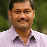 Gautam Biswas