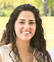 sara-shayesteh