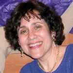 Janet Kolodner