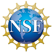 NSF Webinar: National AI Research Institutes Program