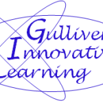 Gulliver Innovative Learning: a Platform for Managing Kinesthetic Activities