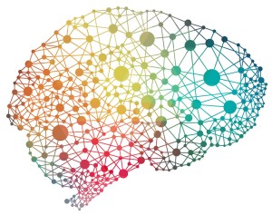 Webinar: Neuroscience and Cyberlearning: A Convergence Conversation