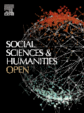 Social Sciences Open Journal