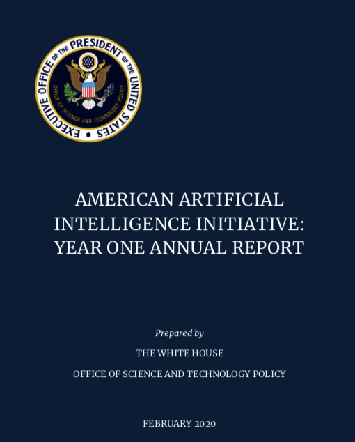 AI Report